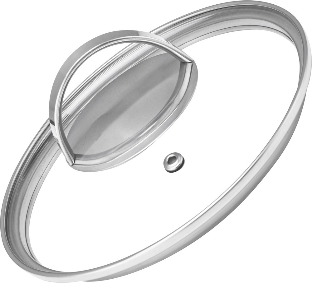 Каструля Ringel Salsa (5.2 л) 22 см (6990940) Київ - фото 6