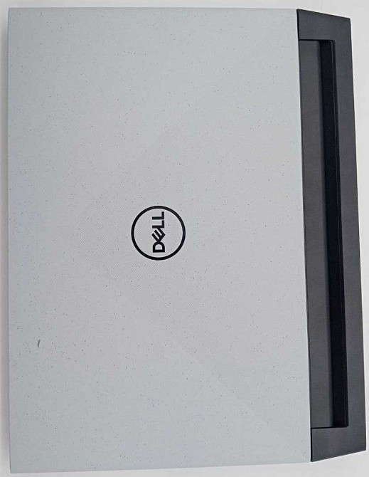 Ноутбук: DELL G15 5525 Ryzen 5 6600H RTX3050. Киев - изображение 7