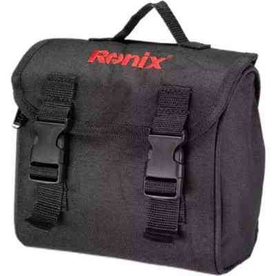 Автомобільний компресор Ronix 12В, 100 PSI, 7 бар (RH-4264) Вінниця