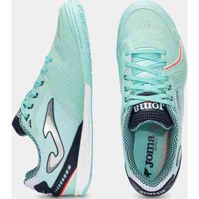 Футзалки Joma Dribling DRIS2505IN синій 41 (8447150159639) Винница