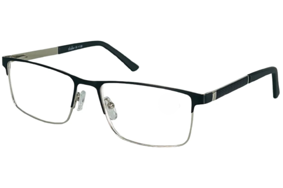 Окуляри з діоптріями Glodiatr +3.25 Луцьк