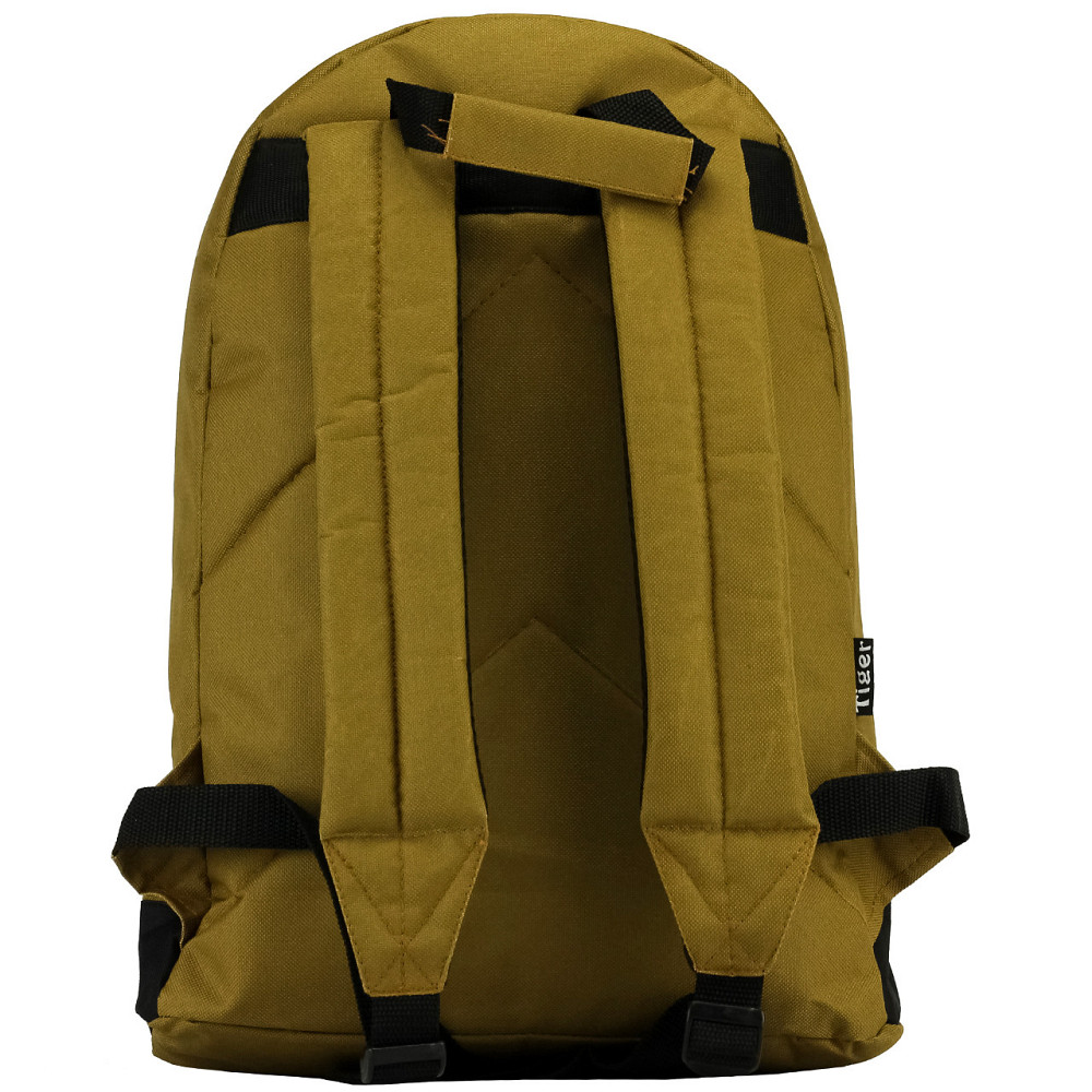 Рюкзак Tiger Big койот Київ - фото 3