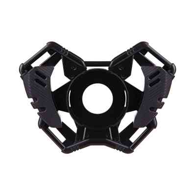 Игрушечное оружие Silverlit Lazer M.A.D. Стартовый набор (LM-86844) Винница