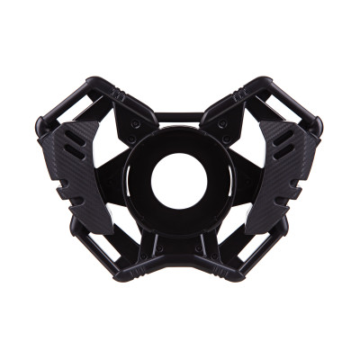 Іграшкова зброя Silverlit Lazer M.A.D. Стартовий набір (LM-86844) Вінниця - фото 6