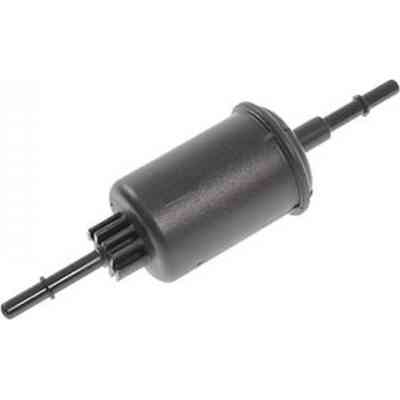 Фільтр паливний KOLBENSCHMIDT 50014141 Вінниця