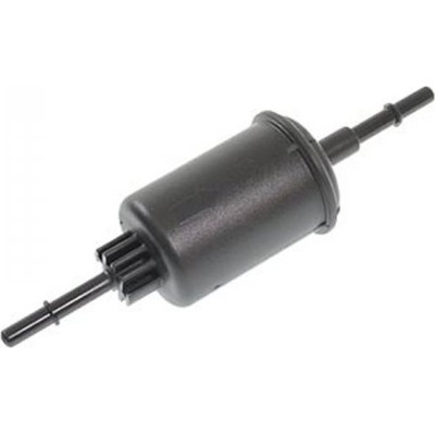 Фільтр паливний KOLBENSCHMIDT 50014141 Вінниця - фото 1