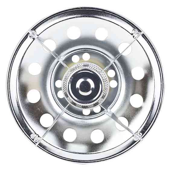 Пальник для газового балона Київ