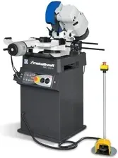 Электрическая пилка Metallkraft MKS 350 H 3620352 Киев