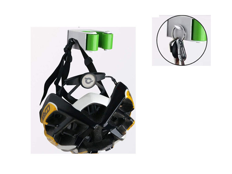 Крепление для велосипеда Feel Fit размер S Бровары - изображение 5