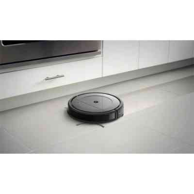 Пилосос iRobot Roomba Combo 113840 (R113840) Вінниця