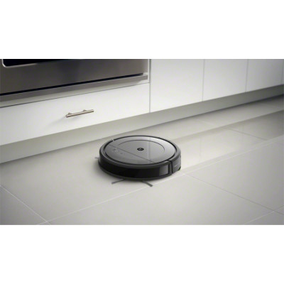 Пылесос iRobot Roomba Combo 113840 (R113840) Винница - изображение 6