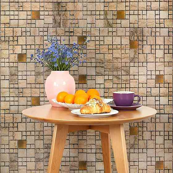 Декоративная панель для стен Киев