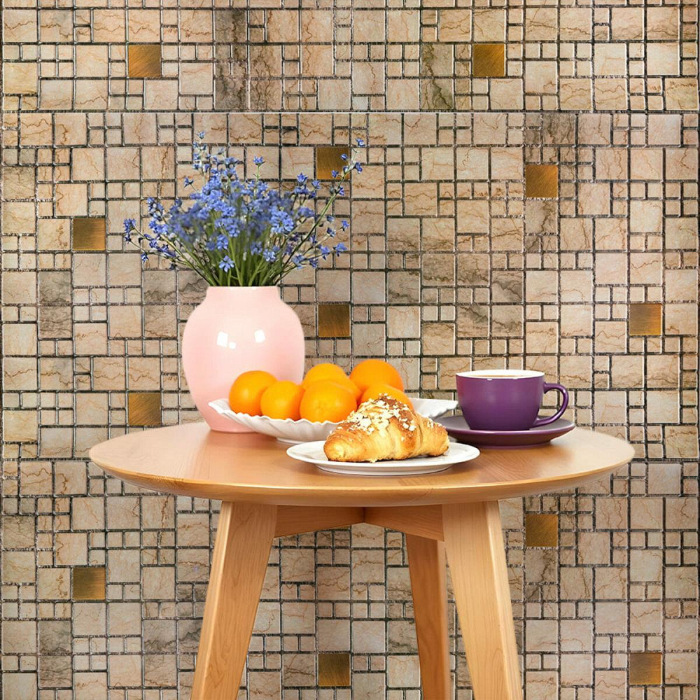 Декоративная панель для стен Киев - изображение 5