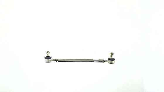 Тяга рульова (у зборі) квадроцикл 50/125 (L-32 см) Мукачево