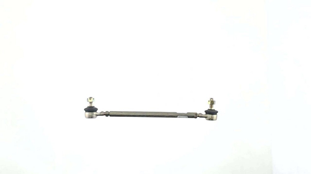 Тяга рульова (у зборі) квадроцикл 50/125 (L-32 см) Мукачево - фото 1