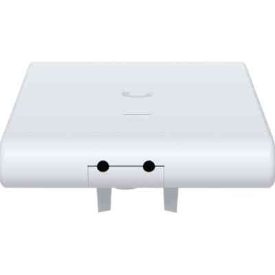 Точка доступу Wi-Fi Ubiquiti UniFi 6 Mesh Pro (U6-Mesh-Pro) Вінниця