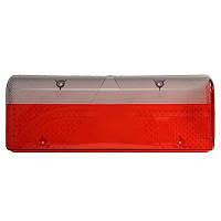 Стекло заднего фонаря Aspoeck EUROPOINT III левое. Луцк - изображение 1