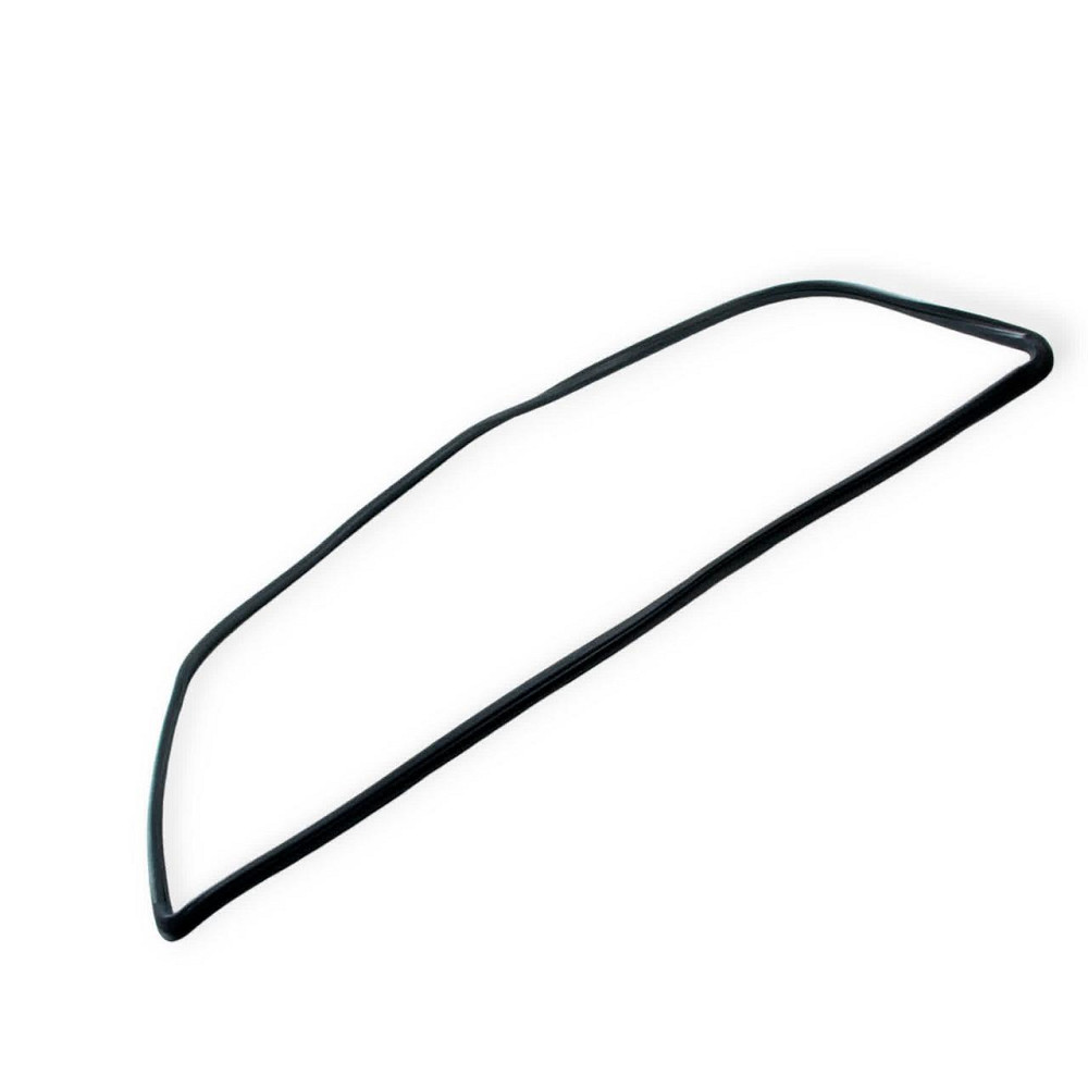 Уплотнитель стекла 2121 ASR лобового Мукачево - изображение 1