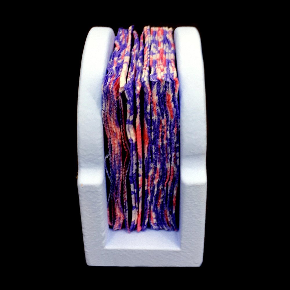 Салфетница 