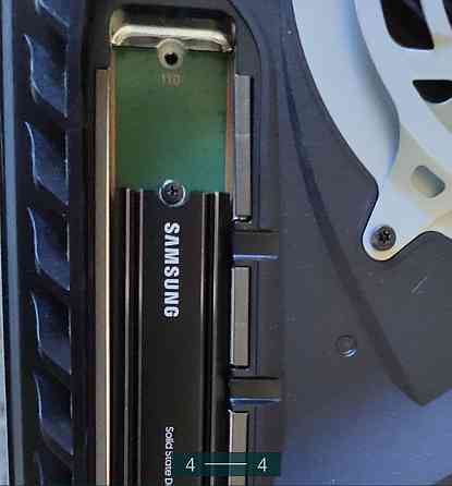 Приставка SONY PlayStation 5 PS5 Blue Ray. Киев