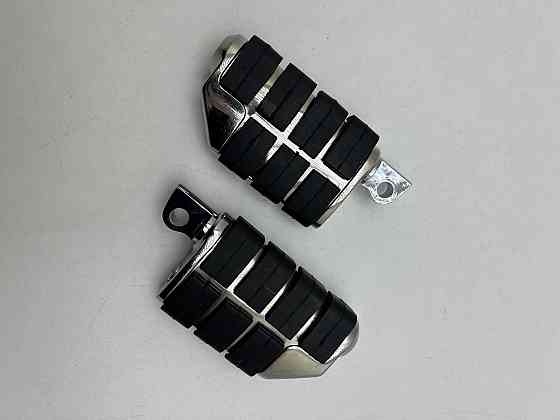 Підніжки для мотоцикла 26611 Луцьк