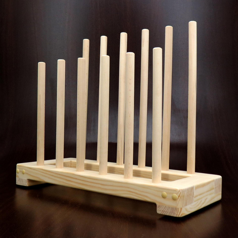 Сушилка для сапог 