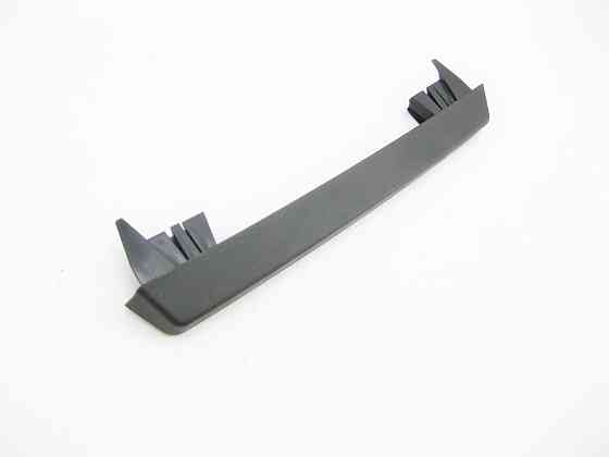 Mercedes-Benz  A1176900035 9051 Накладка на стелі ззаду чорна CLA C117 Одеса