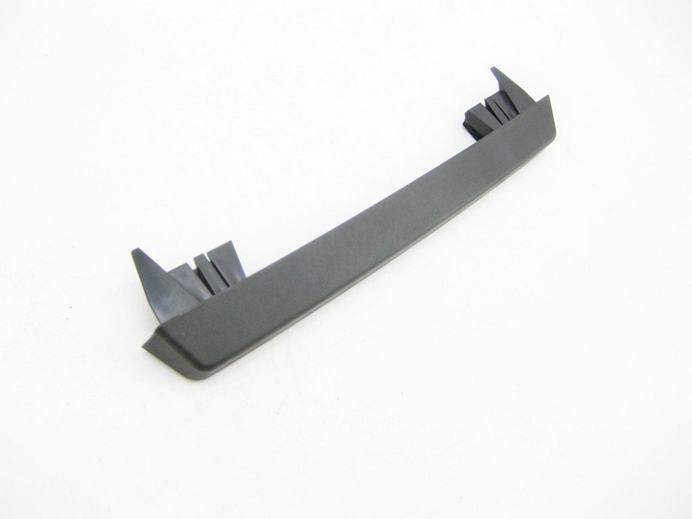 Mercedes-Benz  A1176900035 9051 Накладка на стелі ззаду чорна CLA C117 Одеса - фото 3