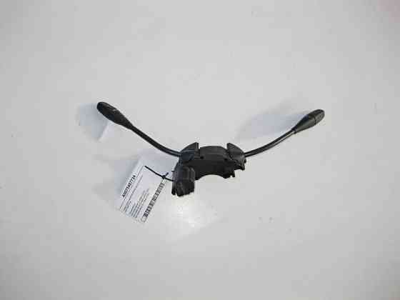 Mercedes-Benz  A0075457724 Підрульовий перемикач круїз-контролю CL C215 S-class short W220 SL R230 S-class long V220 Одеса