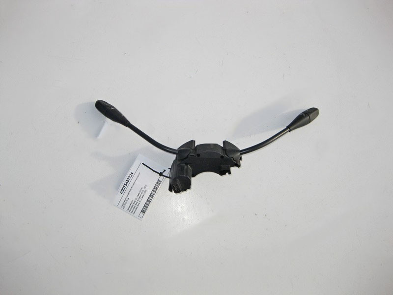 Mercedes-Benz  A0075457724 Підрульовий перемикач круїз-контролю CL C215 S-class short W220 SL R230 S-class long V220 Одеса - фото 2