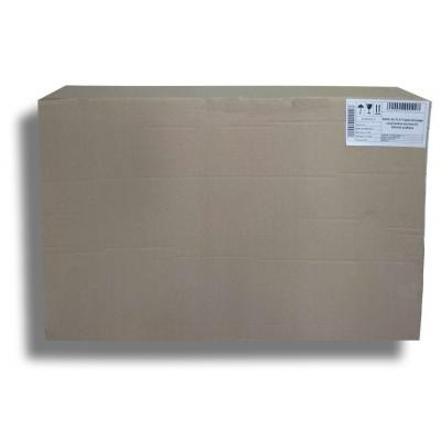 Шафа настінна Hypernet 4U 19&quot; 600x600 (WMNC66-4U-FLAT) Вінниця - фото 6