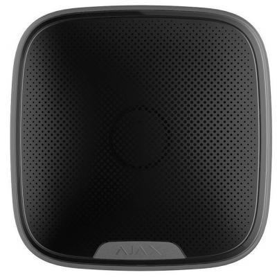 Сирена Ajax StreetSiren black Винница - изображение 1