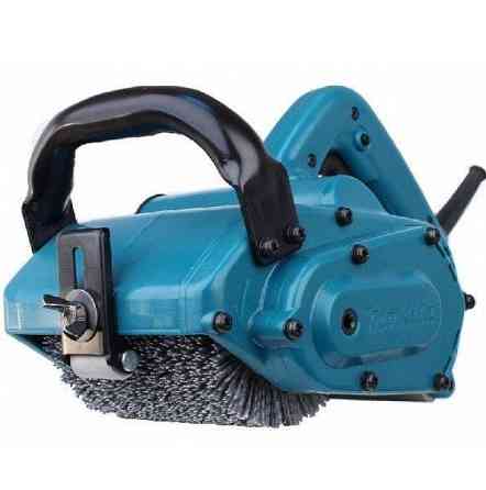 Щіткова шліфмашина MAKITA 9741 Київ