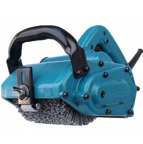 Щіткова шліфмашина MAKITA 9741 Київ - фото 2