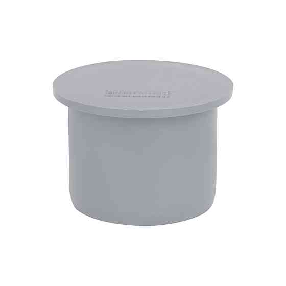 Заглушка PPR канализационная TA Sewage 50 Киев