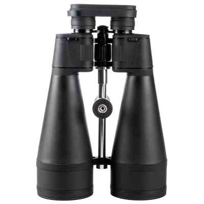 Бинокль Konus Giant-80 20x80 (2110) Винница