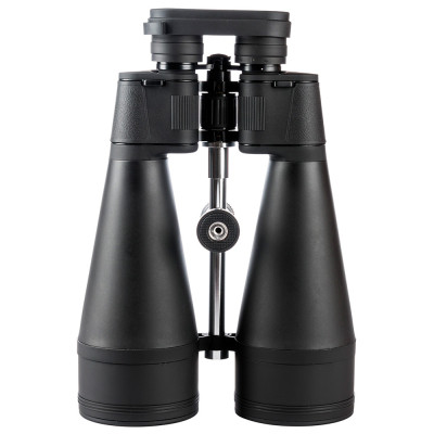 Бинокль Konus Giant-80 20x80 (2110) Винница - изображение 4