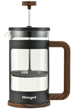 Френч-прес Ringel Canella, 0.6 л (6908251) Київ