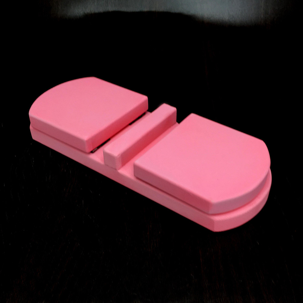 Скамейка для медитации 