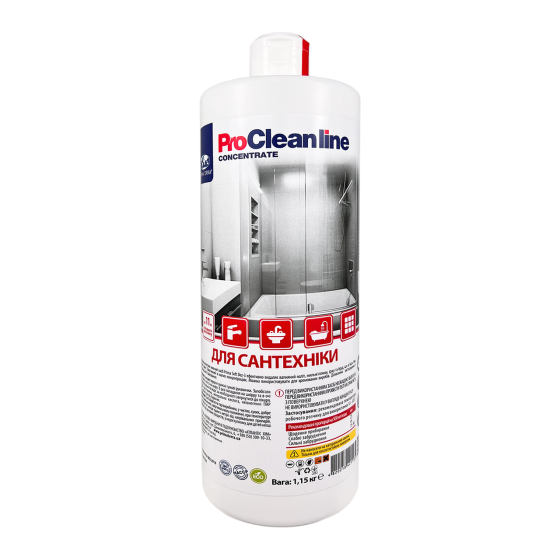 Концентрат Dez-3  (1.15 кг) Павлоград