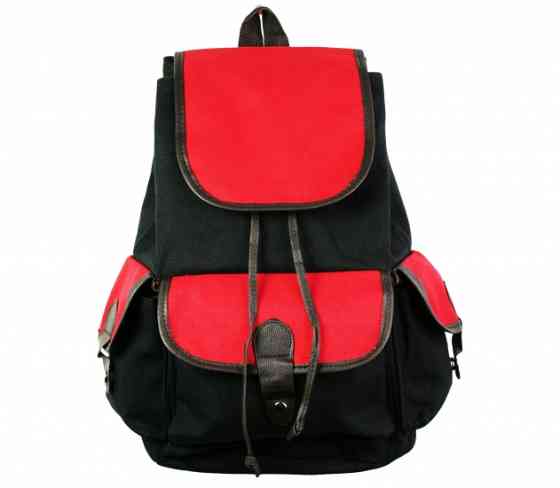 Рюкзак Полотно Прапор УПА Вінниця