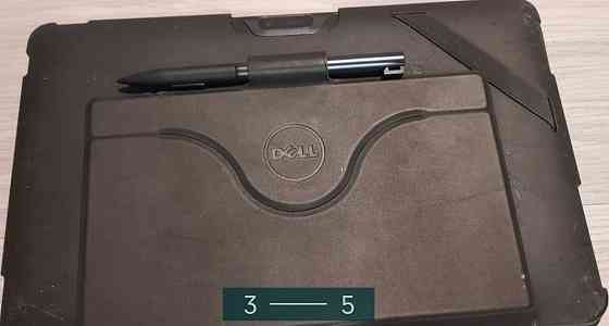 Планшет DELL Venue 11 Pro 7140 Киев