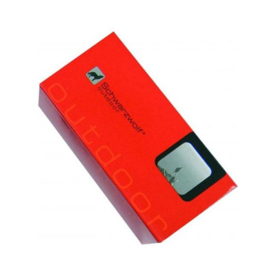 Ліхтар Schwarzwolf Luca Watt Utility Camping Lantern (F2300700SA3) Вінниця - фото 4