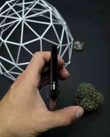 Iphone Xs 64Gb Neverlock. Київ