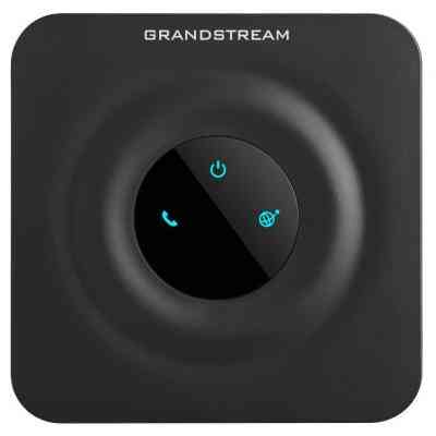 VoIP-шлюз Grandstream HT801 Винница