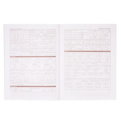 Щоденник шкільний ZiBi WATERMELON А5 м&apos;яка обкладинка 40 аркушів (ZB.13128) Вінниця - фото 5