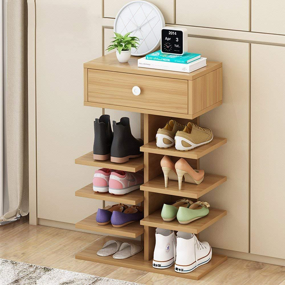 Полка для обуви 