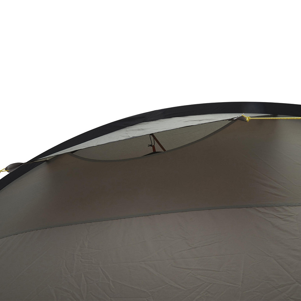 Намет Wechsel Voyager TL Laurel Oak (231071) Вінниця - фото 6