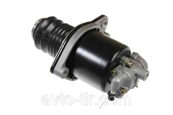 ПГУ сцепления MB SK, MK, DAF 10bar 9700511470 9700511590 0002951418 000295141880 9700511597 Луцк