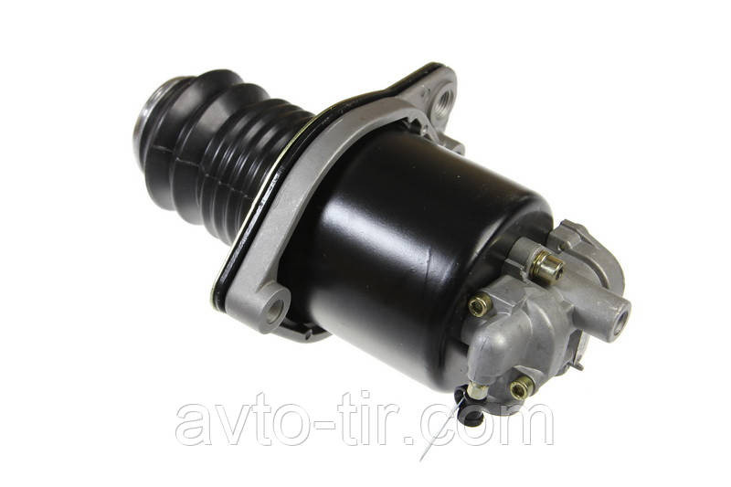 ПГУ сцепления MB SK, MK, DAF 10bar 9700511470 9700511590 0002951418 000295141880 9700511597 Луцк - изображение 1